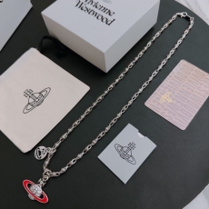 Vivienne Westwood Necklaces